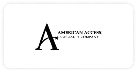 button american acces