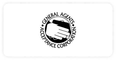 button general agents